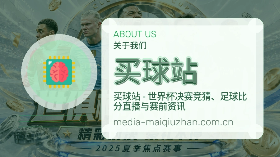 关于 买球站 多端访问介绍